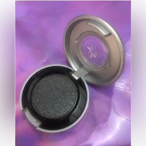 BRAND NEW NEVER USED URBAN DECAY ORIGINAL OIL SLICK EYESHADOW RARE DISCONTINUED